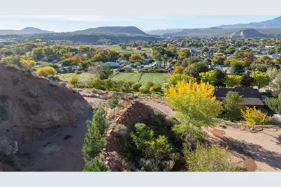 5.68 Acres 100 E, La Verkin, UT 84745 - Photo 22