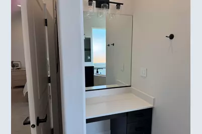 3058 E Beartrap Canyon Dr, Washington, UT 84780 - Photo 14