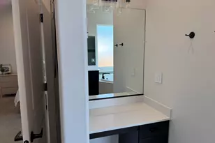 3058 E Beartrap Canyon Dr, Washington, UT 84780 - Photo 14