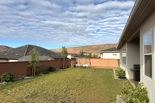 3058 E Beartrap Canyon Dr, Washington, UT 84780 - Photo 30