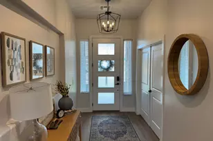 3058 E Beartrap Canyon Dr, Washington, UT 84780 - Photo 2