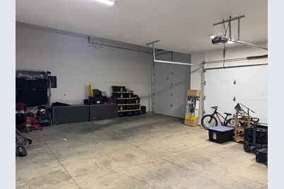 3058 E Beartrap Canyon Dr, Washington, UT 84780 - Photo 32