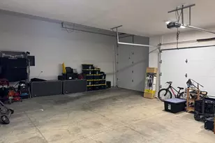 3058 E Beartrap Canyon Dr, Washington, UT 84780 - Photo 32