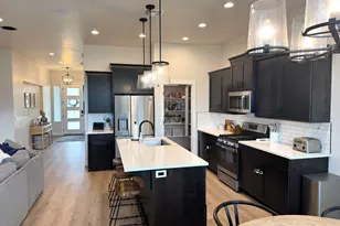 3058 E Beartrap Canyon Dr, Washington, UT 84780 - Photo 4