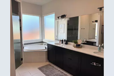 3058 E Beartrap Canyon Dr, Washington, UT 84780 - Photo 12