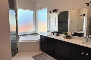 3058 E Beartrap Canyon Dr, Washington, UT 84780 - Photo 12