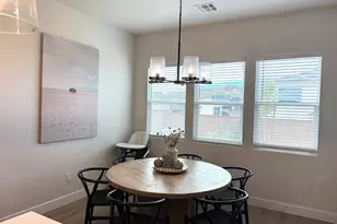 3058 E Beartrap Canyon Dr, Washington, UT 84780 - Photo 6