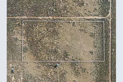Garden Valley Ranchos, Unit 1, Beryl, UT 84714 - Photo 6