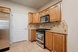 551 E Vasquez Dr, Ivins, UT 84738 - Photo 10