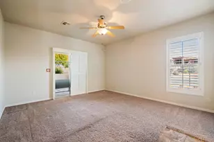 551 E Vasquez Dr, Ivins, UT 84738 - Photo 14