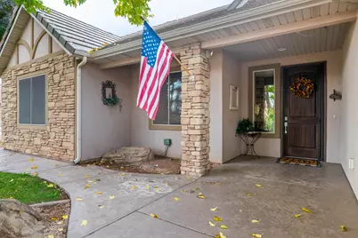 1283 S 920 W, Hurricane, UT 84737 - Photo 2