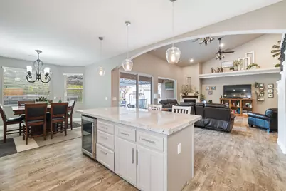 1283 S 920 W, Hurricane, UT 84737 - Photo 10