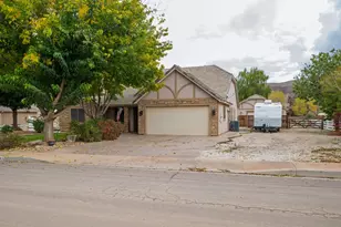 1283 S 920 W, Hurricane, UT 84737 - Photo 50