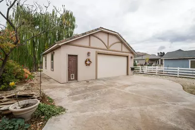 1283 S 920 W, Hurricane, UT 84737 - Photo 26