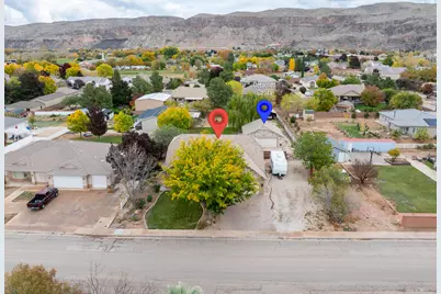 1283 S 920 W, Hurricane, UT 84737 - Photo 36