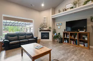 1283 S 920 W, Hurricane, UT 84737 - Photo 4