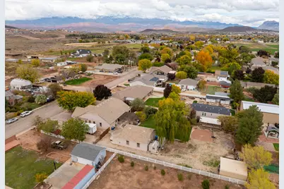 1283 S 920 W, Hurricane, UT 84737 - Photo 46