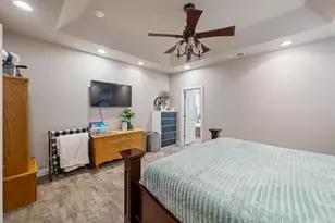 1283 S 920 W, Hurricane, UT 84737 - Photo 14