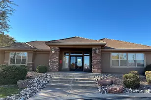 1000 E Bluff View, Washington, UT 84780 - Photo 38