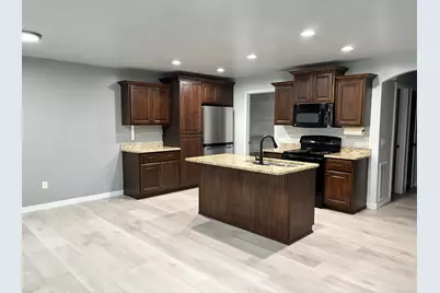 1000 E Bluff View #19, Washington, UT 84780 - Photo 6