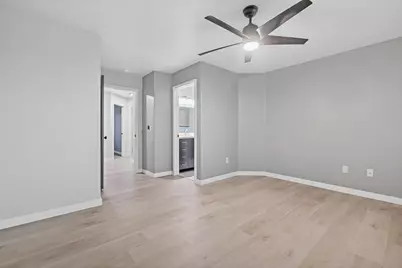 1000 E Bluff View #19, Washington, UT 84780 - Photo 28