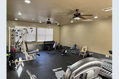 1000 E Bluff View #19, Washington, UT 84780 - Photo 44