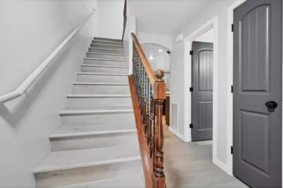 1000 E Bluff View #19, Washington, UT 84780 - Photo 22