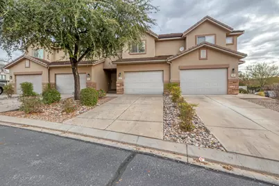 1000 E Bluff View #19, Washington, UT 84780 - Photo 1