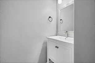 1000 E Bluff View, Washington, UT 84780 - Photo 16