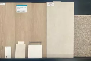 602 W Canyon Pine Dr, Saint George, UT 84790 - Photo 2