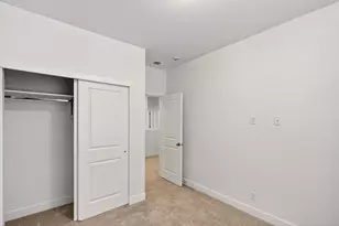 602 W Cyn Pne Dr, Saint George, UT 84790 - Photo 26