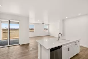 602 W Cyn Pne Dr, Saint George, UT 84790 - Photo 10