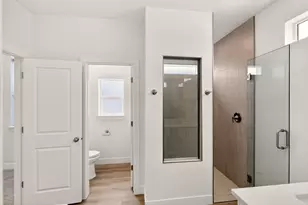 602 W Cyn Pne Dr, Saint George, UT 84790 - Photo 22