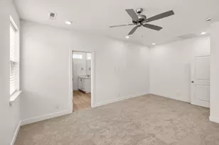 602 W Cyn Pne Dr, Saint George, UT 84790 - Photo 20