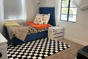 132 S 200 W W, Saint George, UT 84770 - Photo 12