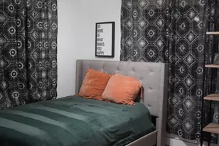 132 S 200 W W, Saint George, UT 84770 - Photo 14