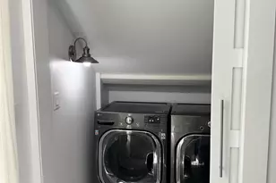 132 S 200 W W, Saint George, UT 84770 - Photo 18