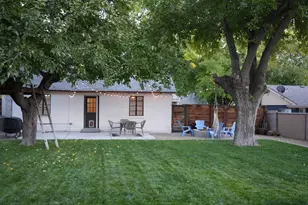 132 S 200 W W, Saint George, UT 84770 - Photo 20