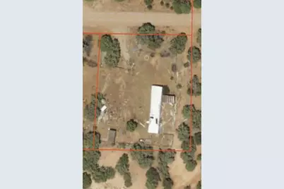 2200 S 9400 W, Cedar City, UT 84720 - Photo 8