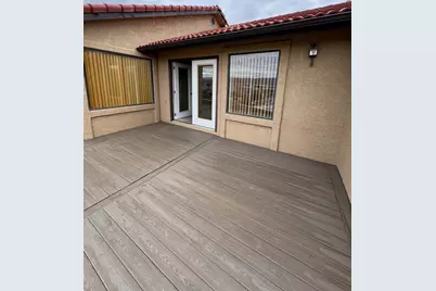 161 W 950 S #K3, Saint George, UT 84770 - Photo 2