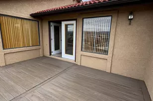 161 W 950 S, Saint George, UT 84770 - Photo 2