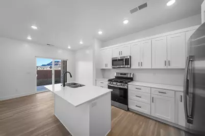 1009 E Malibu Ln #126, Washington, UT 84780 - Photo 12