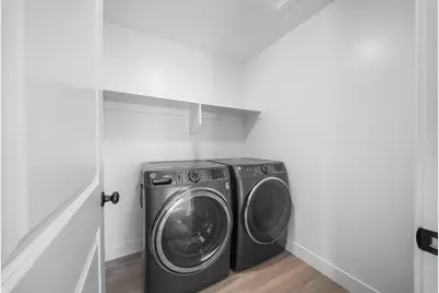 1009 E Malibu Ln #126, Washington, UT 84780 - Photo 18