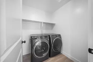 1009 E Malibu Ln, Washington, UT 84780 - Photo 18