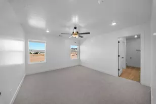 1009 E Malibu Ln, Washington, UT 84780 - Photo 24