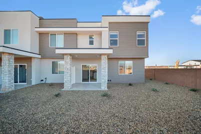 1009 E Malibu Ln #126, Washington, UT 84780 - Photo 32