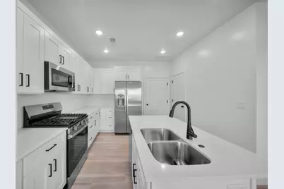 1009 E Malibu Ln #126, Washington, UT 84780 - Photo 14