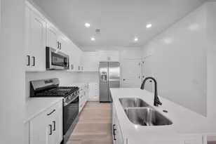 1009 E Malibu Ln, Washington, UT 84780 - Photo 14