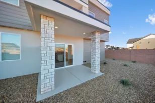 1009 E Malibu Ln, Washington, UT 84780 - Photo 34