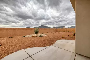 973 W Davis Ave, Toquerville, UT 84774 - Photo 18